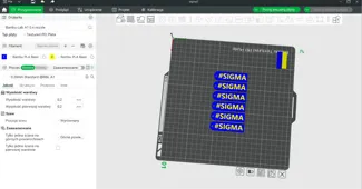 #sigma