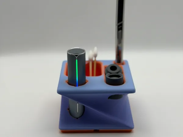 https://makerworld.bblmw.com/makerworld/model/USa75e15d97b471c/design/c100bb57f7a7c247.jpg