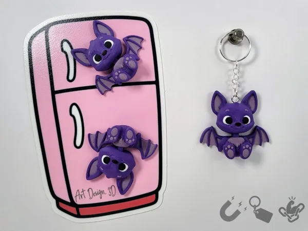 https://makerworld.bblmw.com/makerworld/model/USa75e47991f074/design/2025-10-08_6022542462b068.jpg