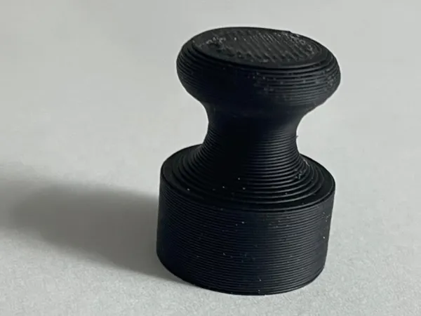 https://makerworld.bblmw.com/makerworld/model/USa75e4dcc8b2edc/design/2025-08-19_8b1edc445804a8.jpeg