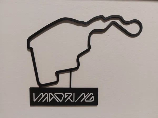 https://makerworld.bblmw.com/makerworld/model/USa75ea5aeccb5f9/design/71d2a14a2c03dafa.jpg