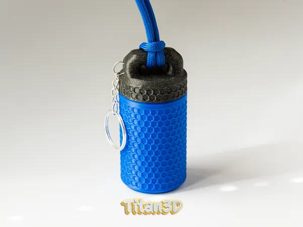 https://makerworld.bblmw.com/makerworld/model/USa75ec5fec95cab/design/2025-04-19_3997d65344aa.png