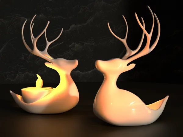 https://makerworld.bblmw.com/makerworld/model/USa75ed38a2a147b/design/2024-12-09_0ffbab6f1abd4.jpg