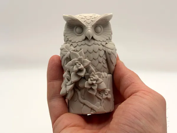 https://makerworld.bblmw.com/makerworld/model/USa75ed9426d87b5/design/2025-11-10_aa2334c50e1728.jpeg