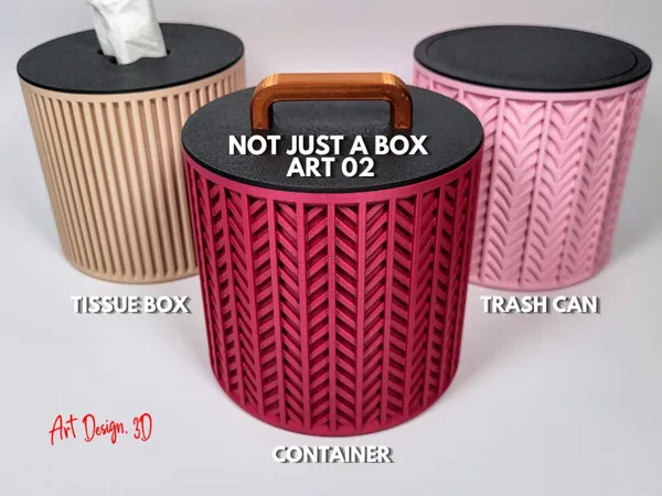 https://makerworld.bblmw.com/makerworld/model/USa75f822f77456/design/2025-07-16_5c7ca97dbe121.jpg