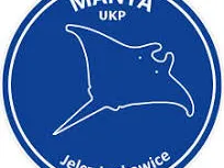 manta