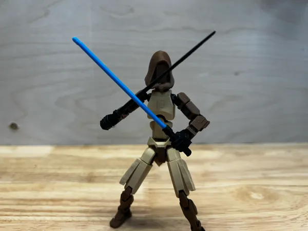 https://makerworld.bblmw.com/makerworld/model/USa7606e0b9ce91b/design/2025-03-04_284701b4082a4.jpg