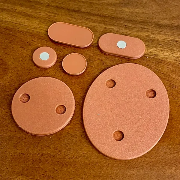 https://makerworld.bblmw.com/makerworld/model/USa7609a9ecde59c/design/2025-01-12_7cb25b9047db5.jpg