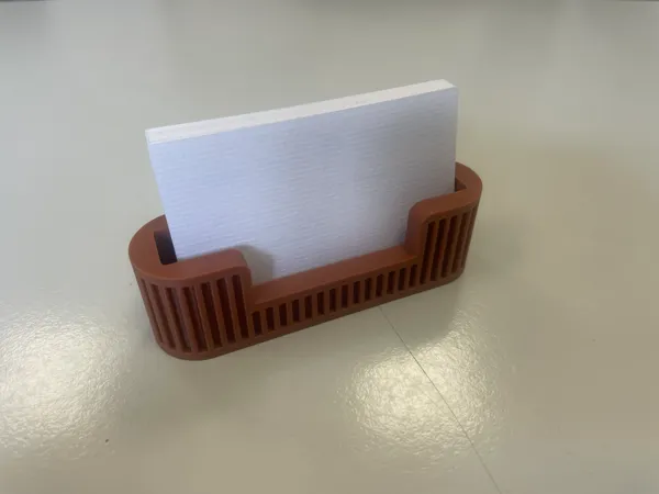 https://makerworld.bblmw.com/makerworld/model/USa760b2d62070e6/design/2025-09-02_b6c497351f8a98.jpg