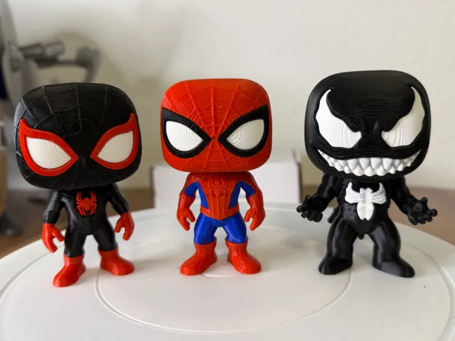 Venom_Fankopop