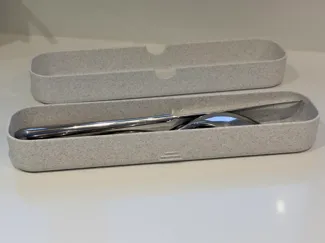 Cutlery Case