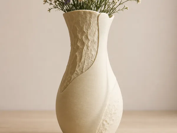 https://makerworld.bblmw.com/makerworld/model/USa7610026134cf0/design/43b1bea565f06dd6.png