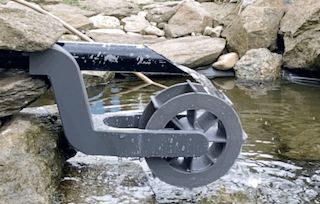 https://makerworld.bblmw.com/makerworld/model/USa76116f4d845de/design/2025-04-23_d04c4165e53128.gif