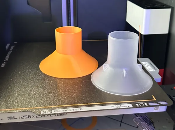 https://makerworld.bblmw.com/makerworld/model/USa76125e6a4645c/design/2024-07-21_eb56e6ba55148.jpg