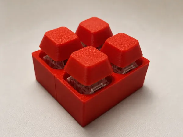 https://makerworld.bblmw.com/makerworld/model/USa761382ecb2ca0/design/fe3e38ae03ac4e44.png
