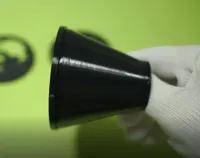 0.2mm 层高, 2 层墙, 15% 填充