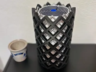 TP-Link DECO WiFi Cover