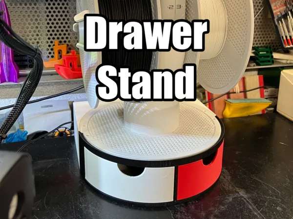 https://makerworld.bblmw.com/makerworld/model/USa76184a3e0d5e9/design/2025-06-26_56707dd40ee3e8.jpg