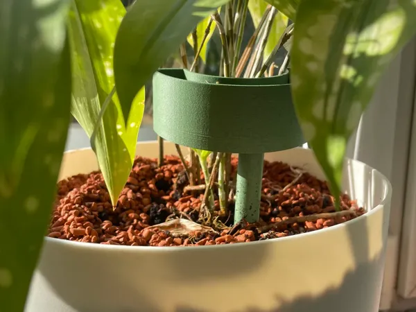 https://makerworld.bblmw.com/makerworld/model/USa761d34943f445/design/2025-01-05_bf4dcfe70e371.webp