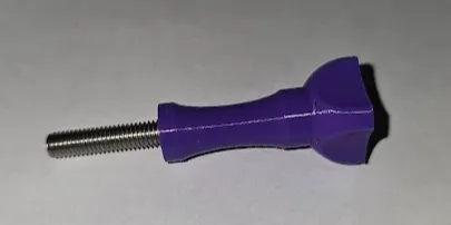 https://makerworld.bblmw.com/makerworld/model/USa7621a2a94d8a7/design/2024-11-30_c3b4bfa20d4da.jpg