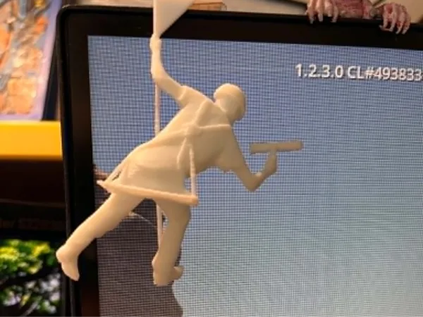 https://makerworld.bblmw.com/makerworld/model/USa7621ad597ee98/design/85bdd8cdb22706e7.png