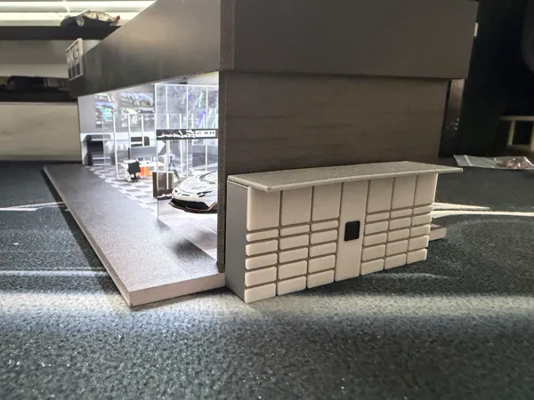 https://makerworld.bblmw.com/makerworld/model/USa7621ff9c3bb4b/design/9f5dd068ceddd2ec.jpg