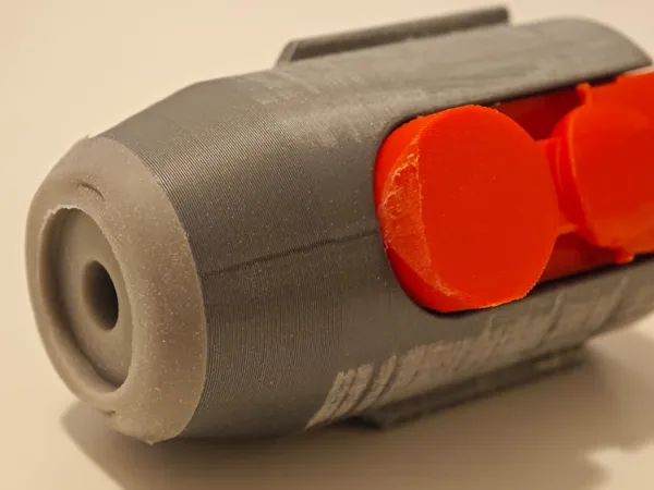 https://makerworld.bblmw.com/makerworld/model/USa762477065898b/design/2025-11-02_196e62153fab28.jpeg
