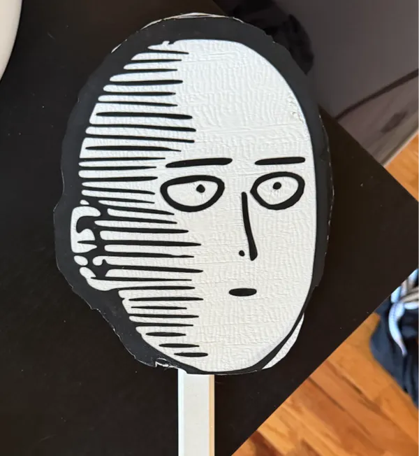 https://makerworld.bblmw.com/makerworld/model/USa762b997fce4ab/design/2024-10-24_c06a60a701d67.png