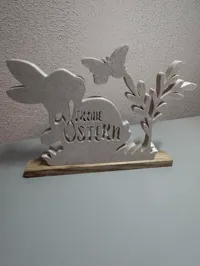 0.16mm layer, 2 walls, 5% infill