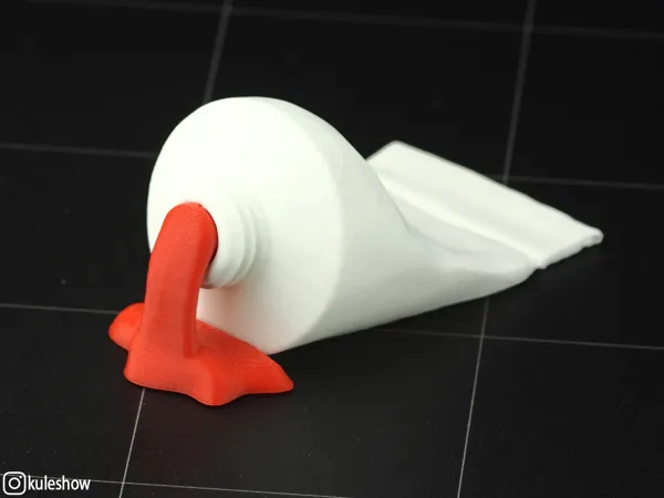 https://makerworld.bblmw.com/makerworld/model/USa762fed99cd54f/design/2025-03-10_756774df32217.jpg
