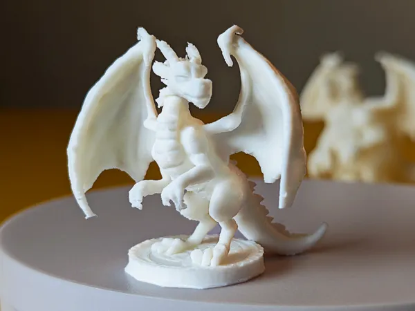 https://makerworld.bblmw.com/makerworld/model/USa7632006679a46/design/2025-03-02_df93cc6fc25f38.jpg