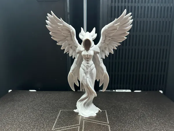 https://makerworld.bblmw.com/makerworld/model/USa7638406dba3e2/design/2025-09-06_a1c2e841816bf.jpeg