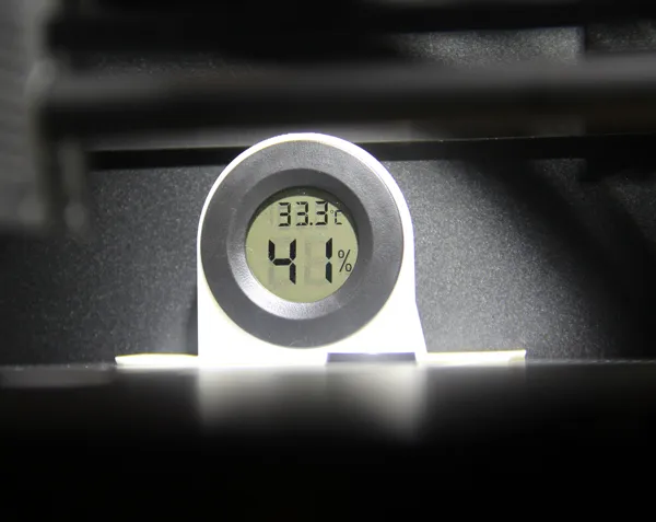 https://makerworld.bblmw.com/makerworld/model/USa763b3bde46977/design/2024-09-08_9e183f484df148.jpg