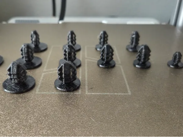 https://makerworld.bblmw.com/makerworld/model/USa763d500c24027/design/2025-03-25_c7a4b7a8ff557.jpg