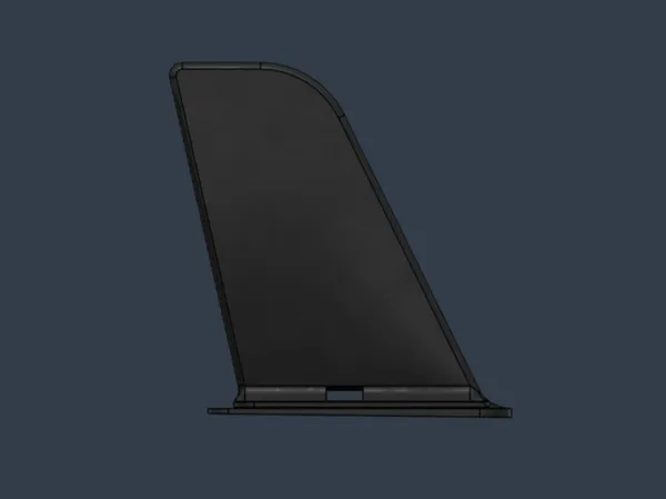 https://makerworld.bblmw.com/makerworld/model/USa7641cc2fc32c8/design/2025-03-04_70c94f11f60da.jpg