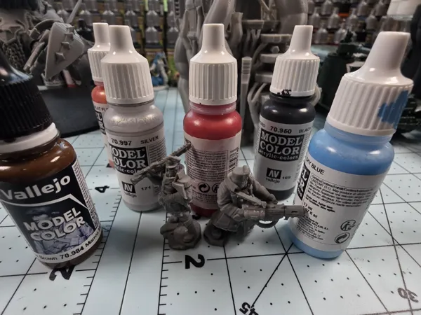 https://makerworld.bblmw.com/makerworld/model/USa764387bd23ea5/design/8f52ae2ecb7979b0.jpeg
