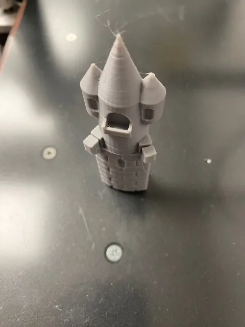 https://makerworld.bblmw.com/makerworld/model/USa76466b4469c98/design/2023-11-22_011cd7e37c76.jpg