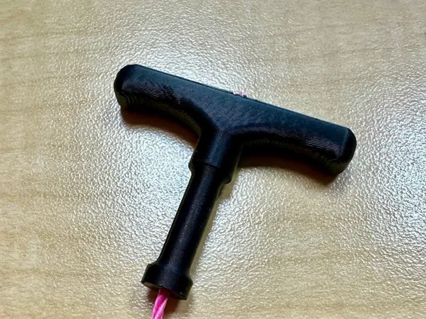 https://makerworld.bblmw.com/makerworld/model/USa76485efa6468/design/2025-03-25_88959ea03a6a6.jpg