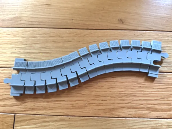 https://makerworld.bblmw.com/makerworld/model/USa764b7b28f291c/design/2025-11-20_76ec2dccc940b.jpg