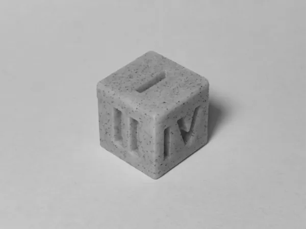 https://makerworld.bblmw.com/makerworld/model/USa765165f1cf4b5/design/2025-02-25_7b251c29dd9e7.png