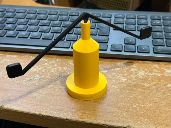 https://makerworld.bblmw.com/makerworld/model/USa76564ab0a3752/design/2024-12-26_cfdef45a13c43.jpg