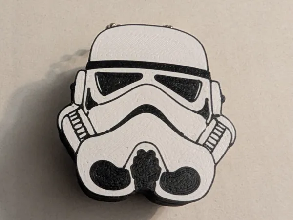 https://makerworld.bblmw.com/makerworld/model/USa765739b123815/design/2025-10-19_98231cb0c99758.jpg