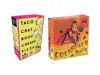 GAME BOX B - All versions