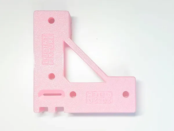 https://makerworld.bblmw.com/makerworld/model/USa765acdbdc0cb0/design/426c8526-247e-404b-833d-77813b66d35a.webp
