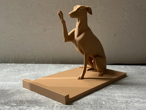 https://makerworld.bblmw.com/makerworld/model/USa7660574a387ad/design/2026-01-07_e161ee8f8fa428.jpg