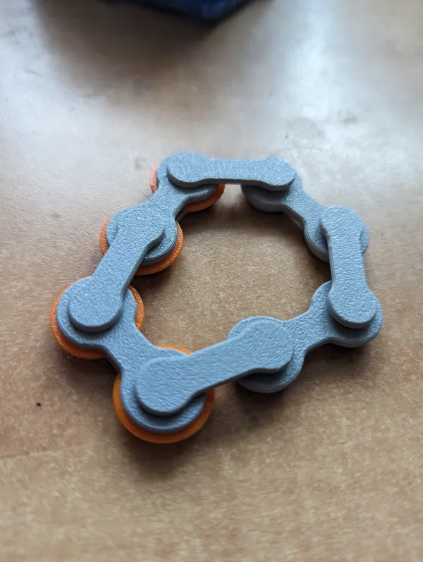 https://makerworld.bblmw.com/makerworld/model/USa7662bb1188d90/design/2023-11-23_1e99e6ac8025e.jpg