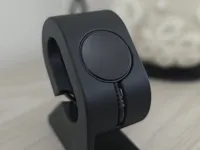 Support de charge pour Galaxy Watch 7 — photo 1