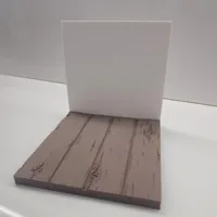 Efeito tábuas madeira velha