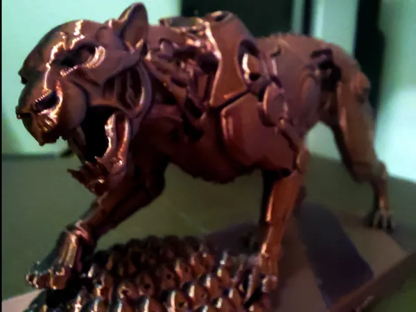 https://makerworld.bblmw.com/makerworld/model/USa766b623674e34/design/1832392344a8eda7.png