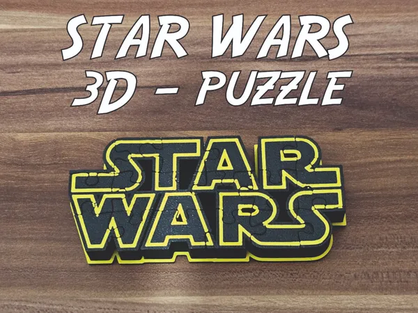 https://makerworld.bblmw.com/makerworld/model/USa766ca92ccf39f/design/2024-09-23_6b3d9fa3a71af.jpg